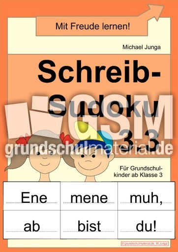 Schreib-Sudokus 3.3.pdf